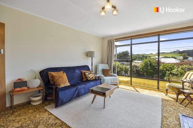 15 Luke Street Ocean Grove_4