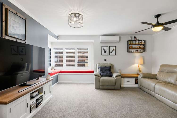 7 Cherrywood Street Pukete_8