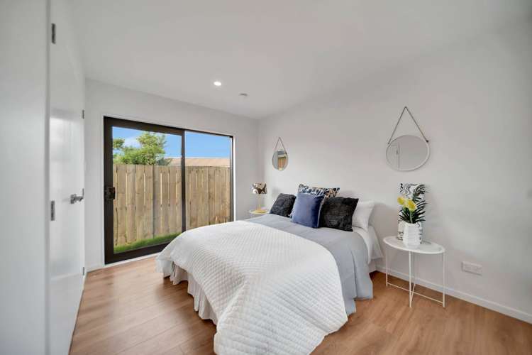 723E Massey Road Mangere_16