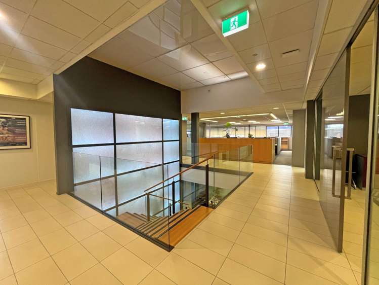 Address withheld Mt Wellington_14