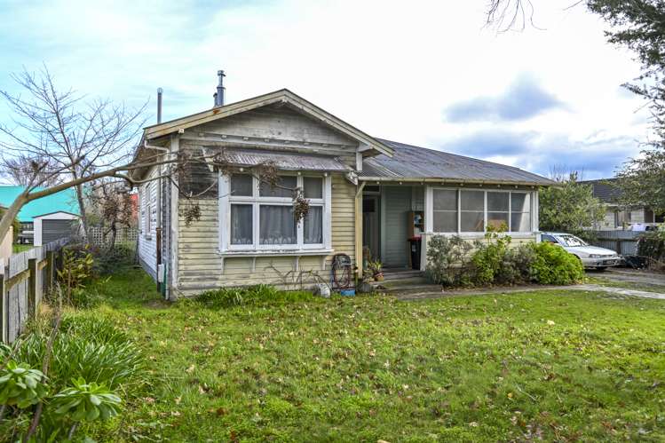 614a Queen Street West Saint Leonards_3