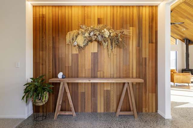 29 Kopakopa Crescent Wharewaka_3