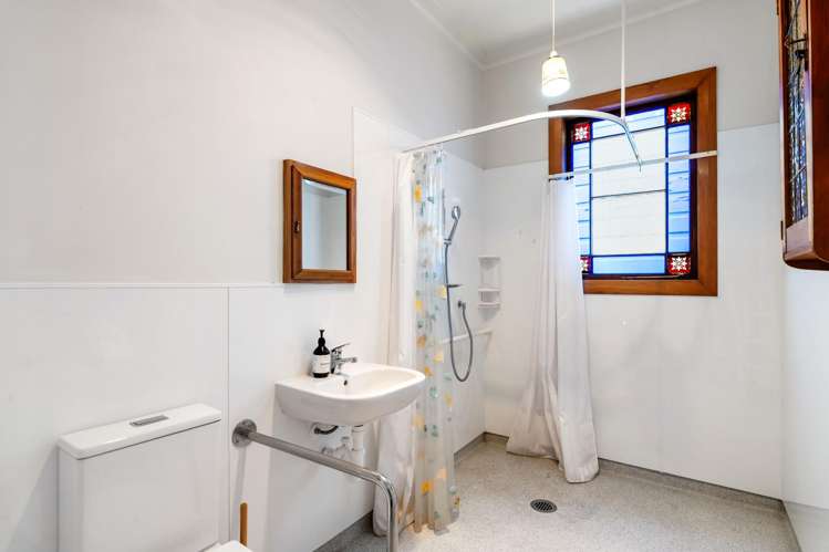 15 Ariki Street Grey Lynn_12