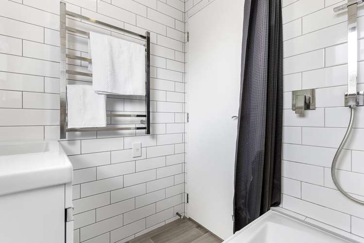 3/4 Carrs Place Ellerslie_5