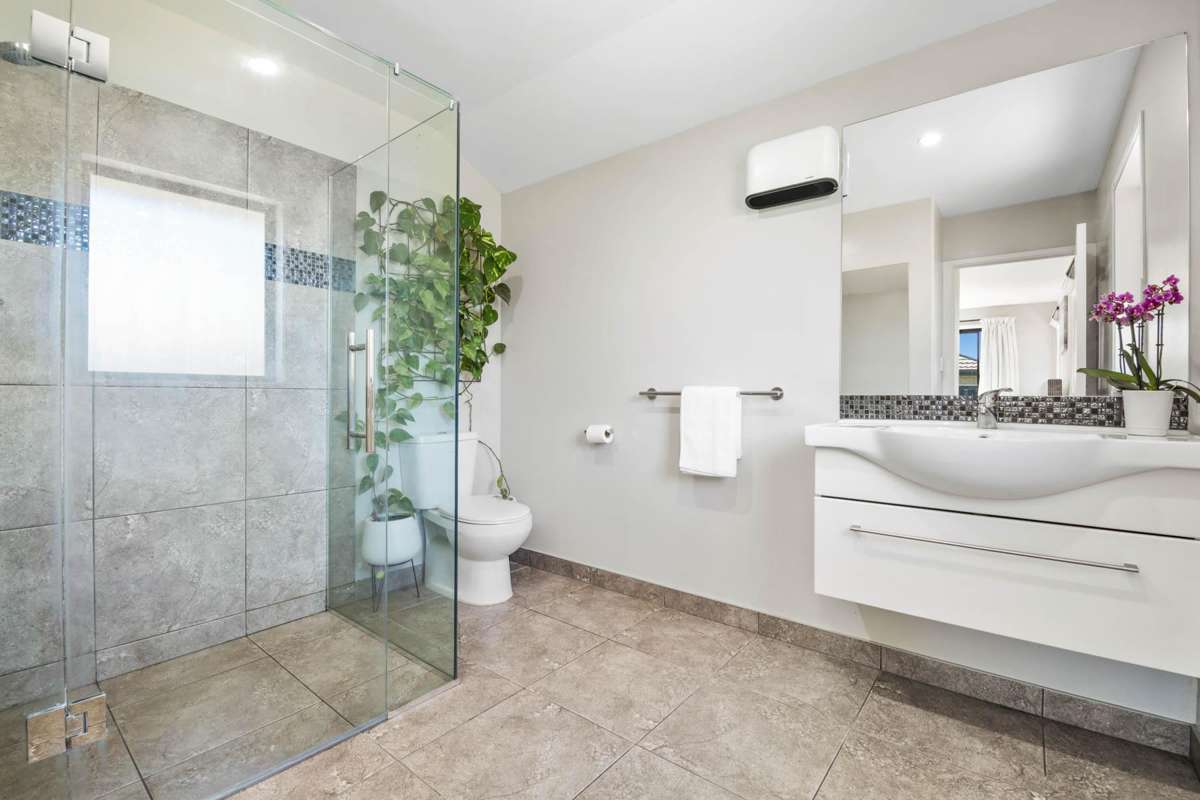 162 Taylor Pass Road_5