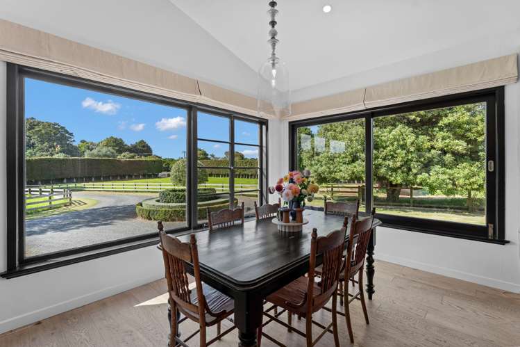 232 Church Road Te Kamo_13