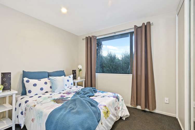 82 Atlantis Street New Brighton_6