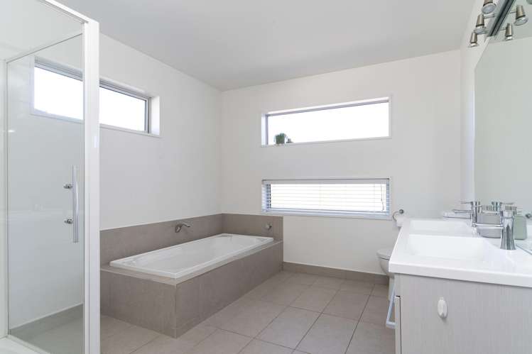 11 Rivers Edge Northwood_23