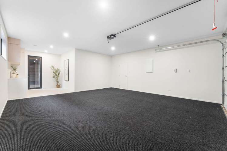 242E West Hoe Heights Orewa_28
