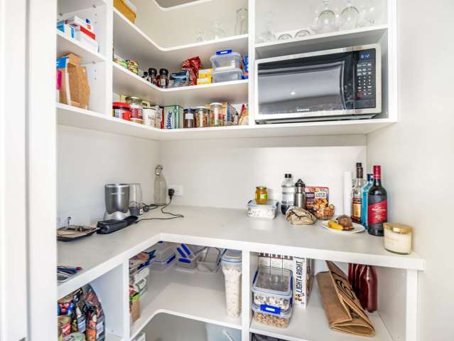 72 Sunline Avenue Lincoln_4