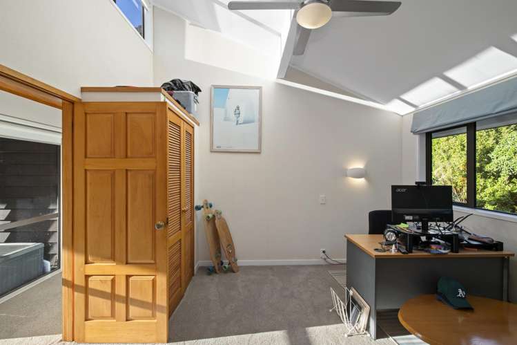 69 Cape Hill Road Pukekohe_18