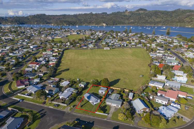 29 Catherine Crescent Whitianga_1