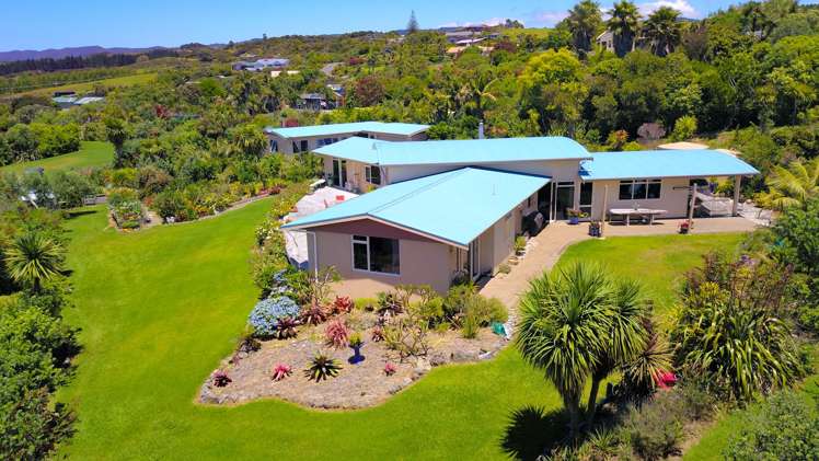 6 Cullen Road Waipu Cove_28