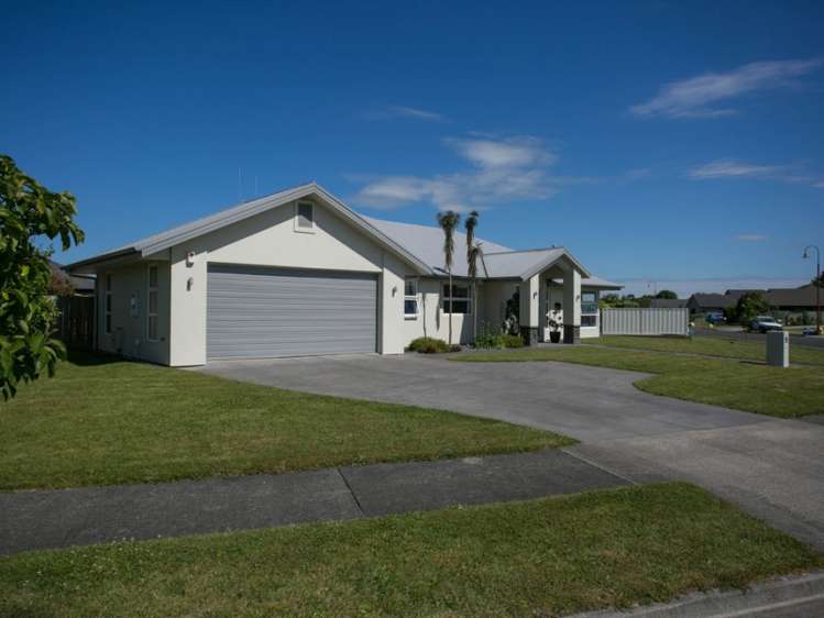 24 Saffron Street Cambridge_20