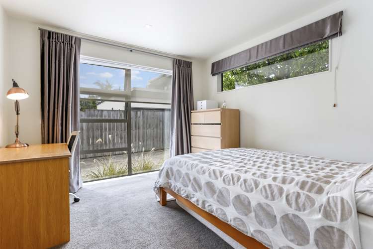 38a Takutai Avenue Bucklands Beach_16