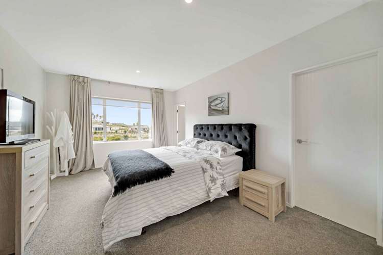 46c Mcintosh Drive Pokeno_16