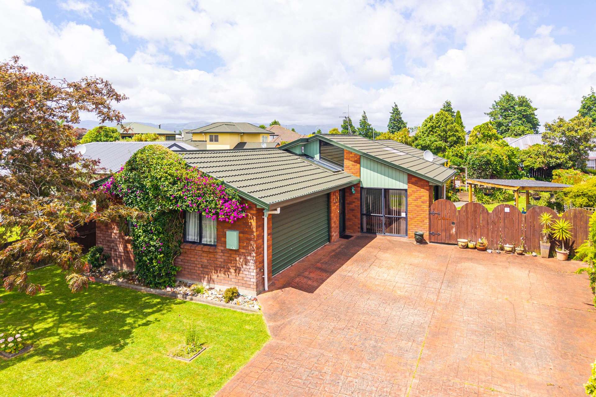 61 Clarke Avenue Highbury_0