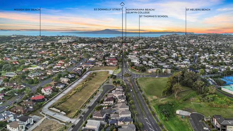 53 Donnelly Street Stonefields_14