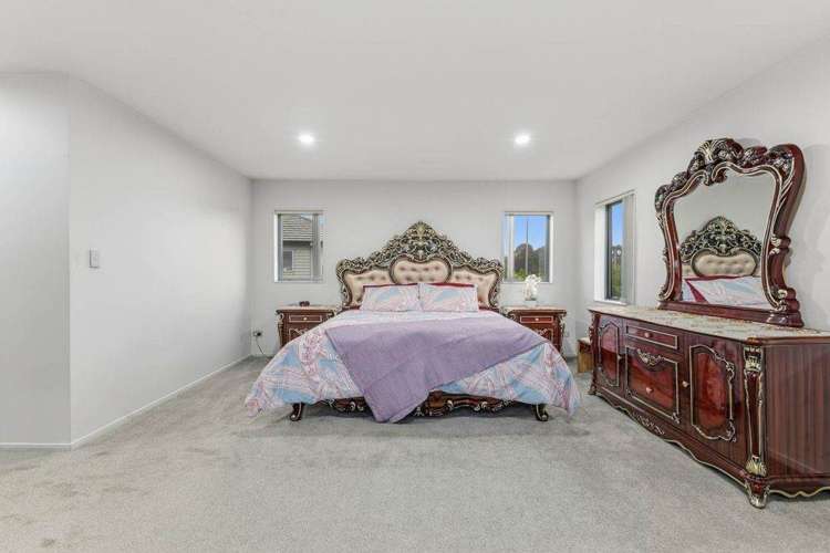 41 Pickaberry Avenue, Karaka Papakura_8