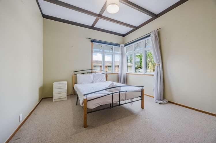 99 Symonds Street 1780_12