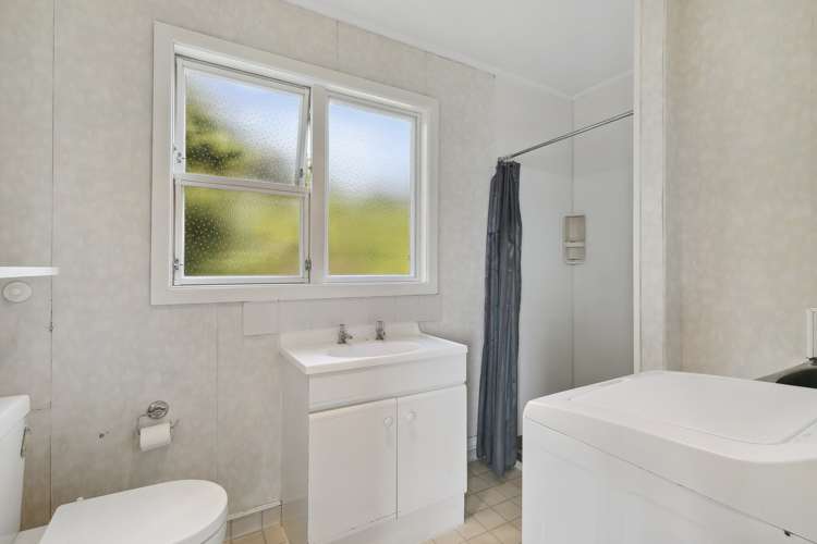 3/65 Highbury Road Highbury_10