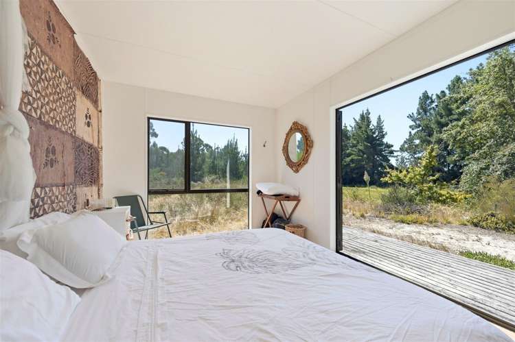 143 Jackett Island Motueka_10