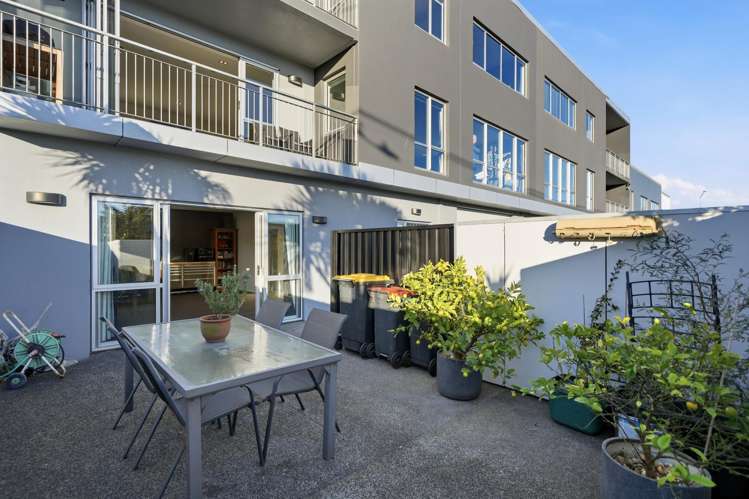 142 Cavendish Road Casebrook_17