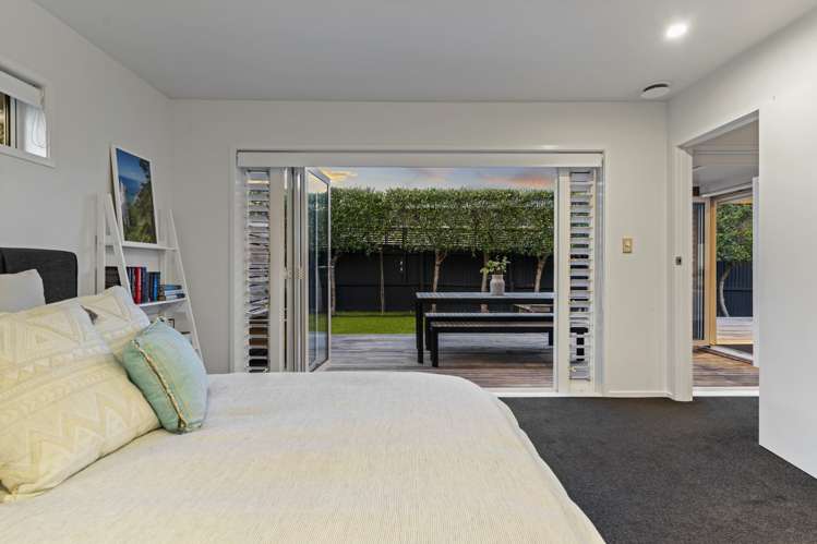 2/3 Knightsbridge Drive Forrest Hill_9