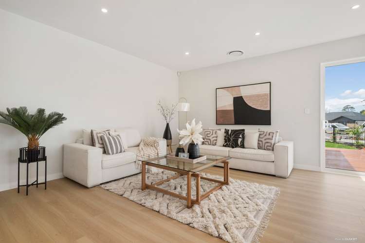 2 Purua Street Milldale Rodney Houses for Sale One Roof