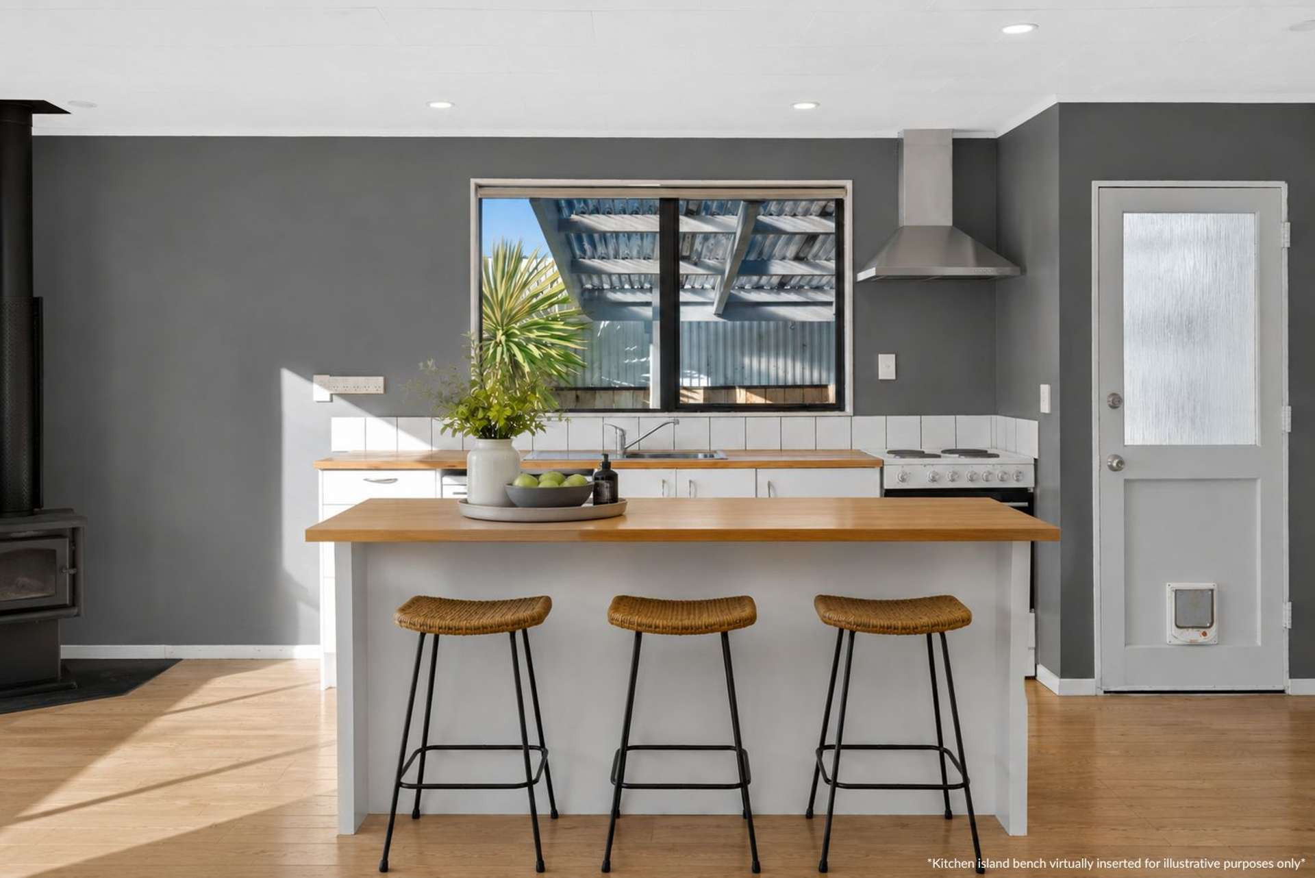25a Jeffares Place Taradale_0
