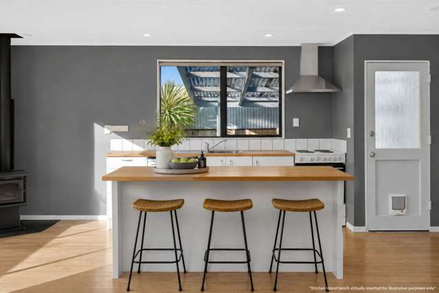 25A Jeffares Place Taradale_4