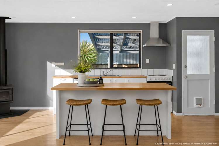 25A Jeffares Place_4
