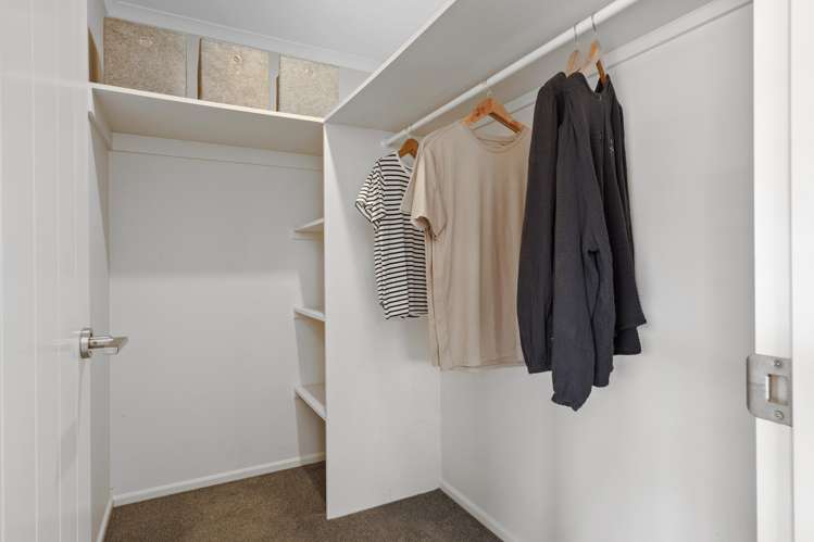 34 Malone Crescent Richmond_19