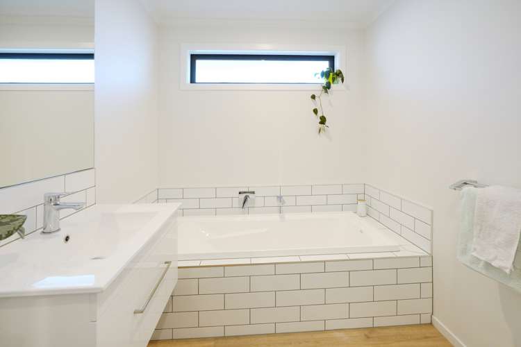 54 Sandhurst Drive Rolleston_15