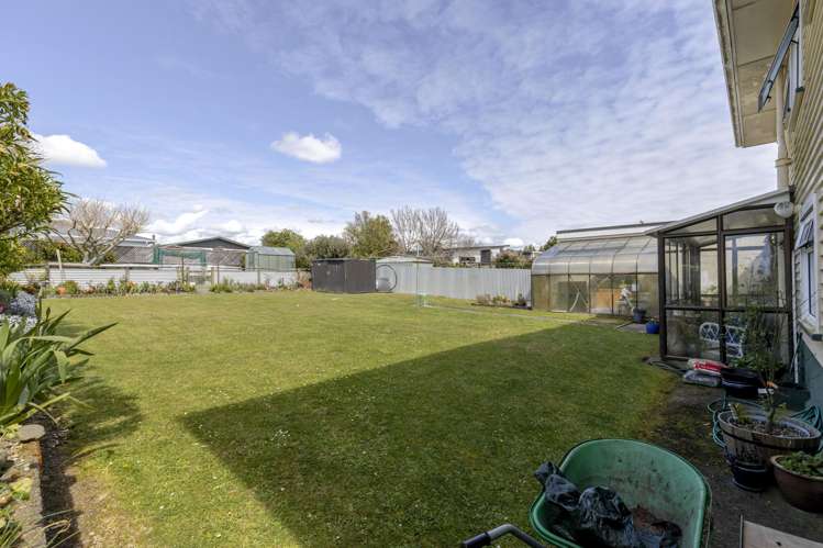 105 Rata Street Inglewood_11