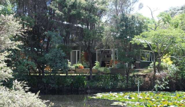 Address withheld Kerikeri_3