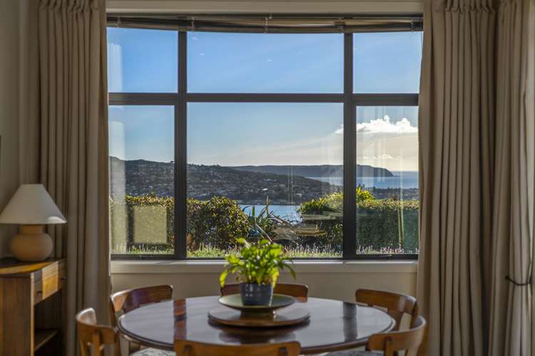 26 Milford Street Aotea_8