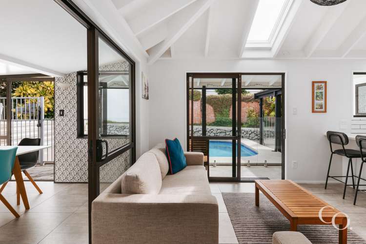 59 Strathmore Street Matua_6