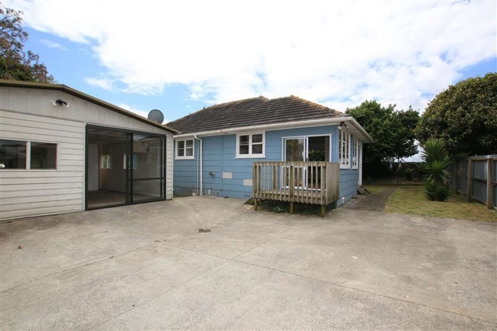 42a Takanini Road Takanini_0