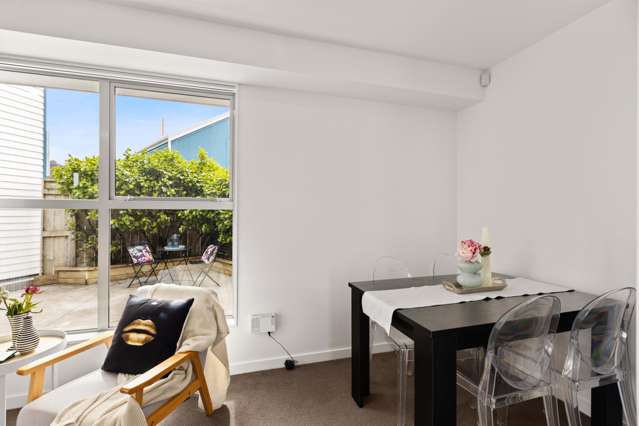 2/2 Quetta Street Ngaio_2