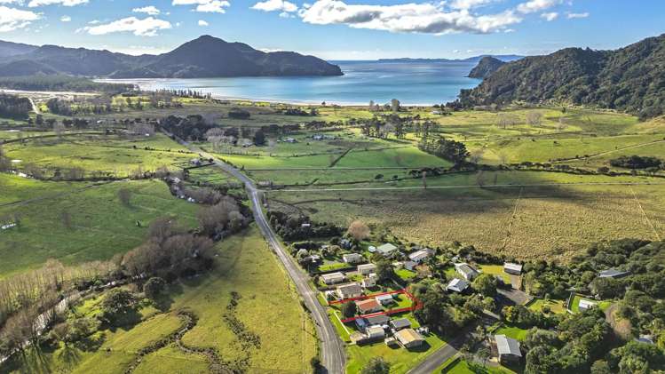 1176 Kennedy Bay Road_1