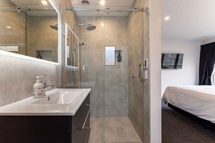 40 Shepherd Road, Hanley's Farm Jacks Point_20