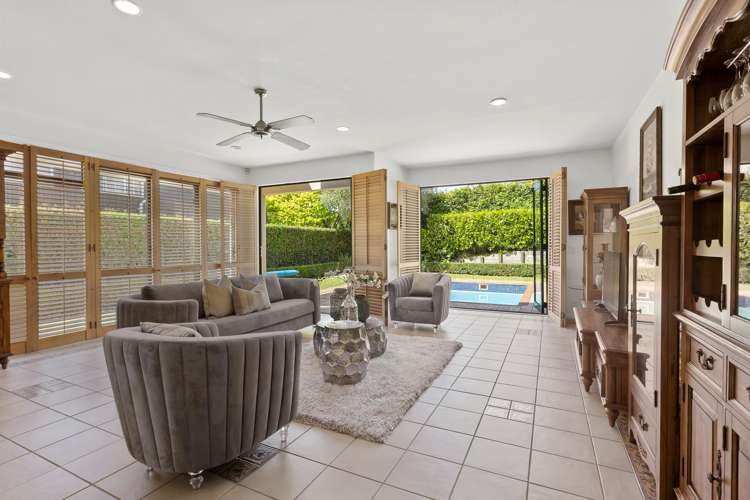 72a Atkin Avenue Mission Bay_12