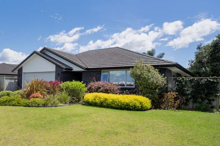 21 Debenham Drive Whitianga_31