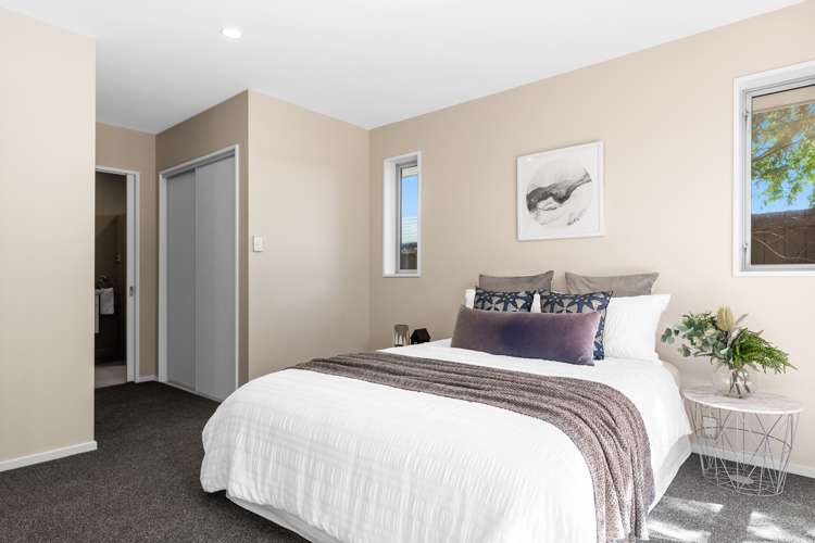 18 Linkwater Way Parklands_10