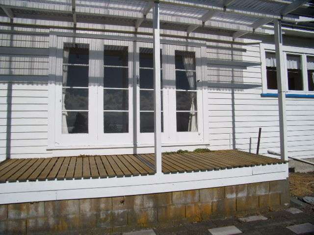 61 Tosswill Road Tahunanui_2