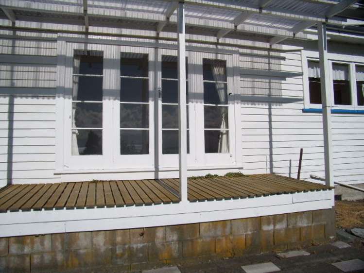 61 Tosswill Road Tahunanui_2