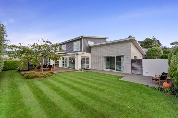 16 Ravensdale Rise Westmorland_15