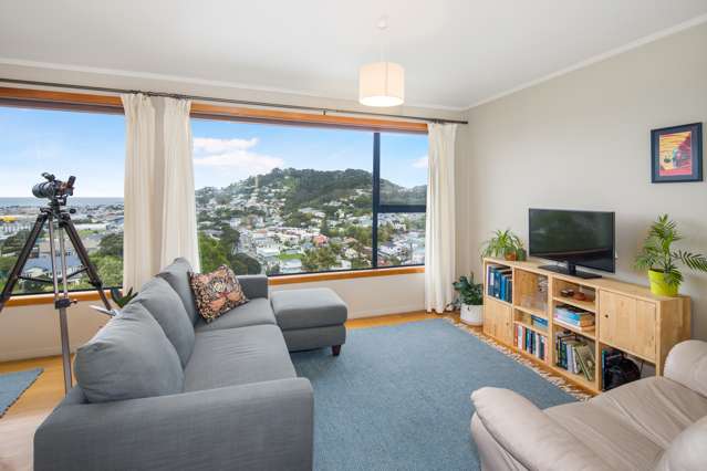 1/3a Baden Road Hataitai_4