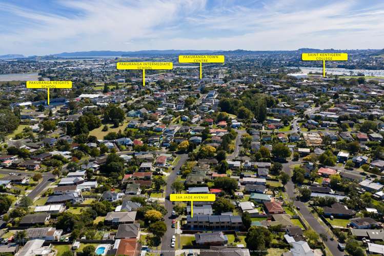 16A Jade Avenue Pakuranga Heights_17